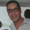 fabio luiz de almeid almeida