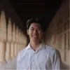 Ian Lim