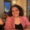 Maguy Farah