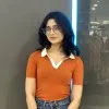 Bristi Pal
