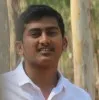Pavan Kumar