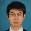 Xinhao Song