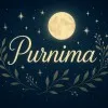 Purnima Gupta