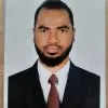 Rasel Khan