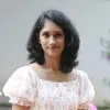 NAVYA MATHEW