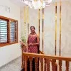 J Sindhuja