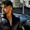Sharath Kumar Karning