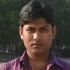 sk sahajahan