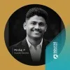 minhaj palakkal