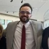 Antonio Muscarella