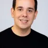 Pedro Aboin Gomes