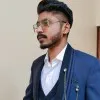 Satyam Patel