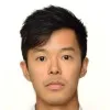 Kevin Law