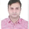 Atin Syal