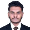Muhamed Anshib PM