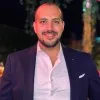 Yehya Ahmed Eissa