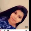 Anshikha Singh Chauhan