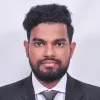 Dilshan Chamara Madushanka