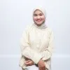 Nurul Aisha