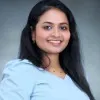 Haritha Lekshmi