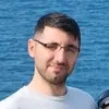Yusuf Serce