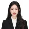 Yutong Li