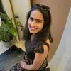 Sreelekha Vuppala