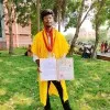 Ajith Kumar
