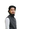 Muhammad Siddikur