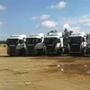 Tawanda Chidzambwa