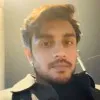 Abhishek Kumar