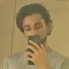 Hasan Harish