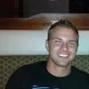 Derek Libal