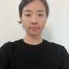 LI JIN