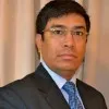Rabilal Thapa