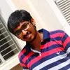 Bopanna
