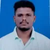 Lloyd Dsouza