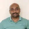Hemanth Kumar Jammula