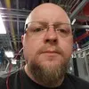 Brian Ratley