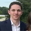 Tyler Reeves
