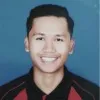 FARID HAKIM BIN JAIDON