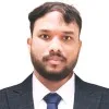 Ranjan Kumar Samal