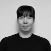 KYUNGMOOK KANG