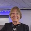 Sophia Hall