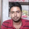 Himayan Sinha