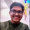Aditya Singh