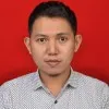 doni ferdiansyah