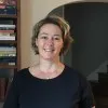 Nathalie Grolleman