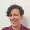 Rebecca Boyack