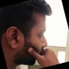 Saravanan SP